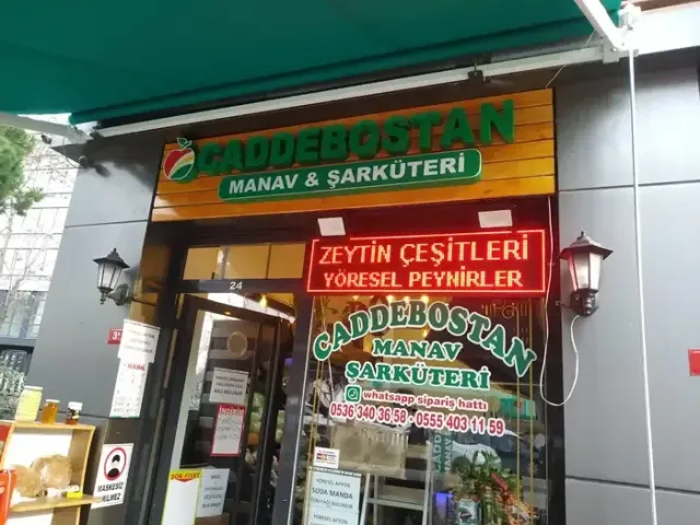 Ahşap Üzeri Pleksi Kutu Harf Tabela