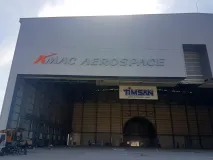 paslanmaz kutu harf tabela