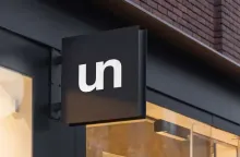 Işıklı Fener Tabela