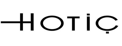Hotiç